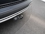 Kia Sorento 1.6 T-GDI Plug-in Hybrid 4WD Edition | Stoelverwarming | Trekhaak | Panoramadak