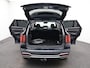 Kia Sorento 1.6 T-GDI Plug-in Hybrid 4WD Edition | Stoelverwarming | Trekhaak | Panoramadak