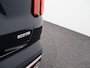 Kia Sorento 1.6 T-GDI Plug-in Hybrid 4WD Edition | Stoelverwarming | Trekhaak | Panoramadak