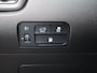 Kia Sorento 1.6 T-GDI Plug-in Hybrid 4WD Edition | Stoelverwarming | Trekhaak | Panoramadak