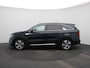 Kia Sorento 1.6 T-GDI Plug-in Hybrid 4WD Edition | Stoelverwarming | Trekhaak | Panoramadak