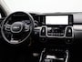Kia Sorento 1.6 T-GDI Plug-in Hybrid 4WD Edition | Stoelverwarming | Trekhaak | Panoramadak