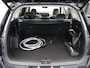 Kia Sorento 1.6 T-GDI Plug-in Hybrid 4WD Edition | Stoelverwarming | Trekhaak | Panoramadak
