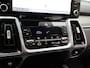 Kia Sorento 1.6 T-GDI Plug-in Hybrid 4WD Edition | Stoelverwarming | Trekhaak | Panoramadak