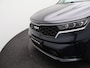 Kia Sorento 1.6 T-GDI Plug-in Hybrid 4WD Edition | Stoelverwarming | Trekhaak | Panoramadak