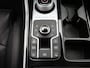 Kia Sorento 1.6 T-GDI Plug-in Hybrid 4WD Edition | Stoelverwarming | Trekhaak | Panoramadak