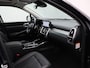 Kia Sorento 1.6 T-GDI Plug-in Hybrid 4WD Edition | Stoelverwarming | Trekhaak | Panoramadak