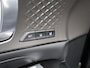 Kia Sorento 1.6 T-GDI Plug-in Hybrid 4WD Edition | Stoelverwarming | Trekhaak | Panoramadak