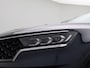 Kia Sorento 1.6 T-GDI Plug-in Hybrid 4WD Edition | Stoelverwarming | Trekhaak | Panoramadak