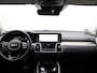 Kia Sorento 1.6 T-GDI Plug-in Hybrid 4WD Edition | Stoelverwarming | Trekhaak | Panoramadak