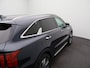 Kia Sorento 1.6 T-GDI Plug-in Hybrid 4WD Edition | Stoelverwarming | Trekhaak | Panoramadak