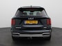 Kia Sorento 1.6 T-GDI Plug-in Hybrid 4WD Edition | Stoelverwarming | Trekhaak | Panoramadak