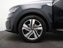 Kia Sorento 1.6 T-GDI Plug-in Hybrid 4WD Edition | Stoelverwarming | Trekhaak | Panoramadak