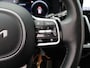 Kia Sorento 1.6 T-GDI Plug-in Hybrid 4WD Edition | Stoelverwarming | Trekhaak | Panoramadak
