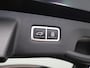 Kia Sorento 1.6 T-GDI Plug-in Hybrid 4WD Edition | Stoelverwarming | Trekhaak | Panoramadak