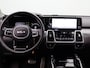 Kia Sorento 1.6 T-GDI Plug-in Hybrid 4WD Edition | Stoelverwarming | Trekhaak | Panoramadak