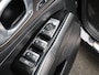 Kia Sorento 1.6 T-GDI Plug-in Hybrid 4WD Edition | Stoelverwarming | Trekhaak | Panoramadak