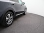 Kia Sorento 1.6 T-GDI Plug-in Hybrid 4WD Edition | Stoelverwarming | Trekhaak | Panoramadak