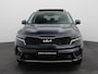 Kia Sorento 1.6 T-GDI Plug-in Hybrid 4WD Edition | Stoelverwarming | Trekhaak | Panoramadak