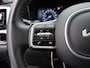 Kia Sorento 1.6 T-GDI Plug-in Hybrid 4WD Edition | Stoelverwarming | Trekhaak | Panoramadak