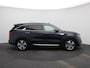 Kia Sorento 1.6 T-GDI Plug-in Hybrid 4WD Edition | Stoelverwarming | Trekhaak | Panoramadak