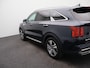 Kia Sorento 1.6 T-GDI Plug-in Hybrid 4WD Edition | Stoelverwarming | Trekhaak | Panoramadak