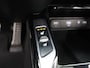Kia Sorento 1.6 T-GDI Plug-in Hybrid 4WD Edition | Stoelverwarming | Trekhaak | Panoramadak