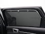 Kia Sorento 1.6 T-GDI Plug-in Hybrid 4WD Edition | Stoelverwarming | Trekhaak | Panoramadak