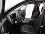 Kia Sorento 1.6 T-GDI Plug-in Hybrid 4WD Edition | Stoelverwarming | Trekhaak | Panoramadak