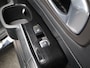 Kia Sorento 1.6 T-GDI Plug-in Hybrid 4WD Edition | Stoelverwarming | Trekhaak | Panoramadak