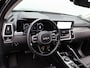 Kia Sorento 1.6 T-GDI Plug-in Hybrid 4WD Edition | Stoelverwarming | Trekhaak | Panoramadak