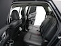 Kia Sorento 1.6 T-GDI Plug-in Hybrid 4WD Edition | Stoelverwarming | Trekhaak | Panoramadak