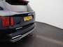 Kia Sorento 1.6 T-GDI Plug-in Hybrid 4WD Edition | Stoelverwarming | Trekhaak | Panoramadak