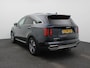 Kia Sorento 1.6 T-GDI Plug-in Hybrid 4WD Edition | Stoelverwarming | Trekhaak | Panoramadak