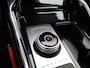 Kia Sorento 1.6 T-GDI Plug-in Hybrid 4WD Edition | Stoelverwarming | Trekhaak | Panoramadak