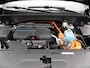 Kia Sorento 1.6 T-GDI Plug-in Hybrid 4WD Edition | Stoelverwarming | Trekhaak | Panoramadak