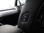 Kia Sorento 1.6 T-GDI Plug-in Hybrid 4WD Edition | Stoelverwarming | Trekhaak | Panoramadak