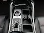 Kia Sorento 1.6 T-GDI Plug-in Hybrid 4WD Edition | Stoelverwarming | Trekhaak | Panoramadak