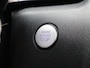 Kia Sorento 1.6 T-GDI Plug-in Hybrid 4WD Edition | Stoelverwarming | Trekhaak | Panoramadak