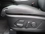 Kia Sorento 1.6 T-GDI Plug-in Hybrid 4WD Edition | Stoelverwarming | Trekhaak | Panoramadak