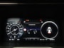 Kia Sorento 1.6 T-GDI Plug-in Hybrid 4WD Edition | Stoelverwarming | Trekhaak | Panoramadak