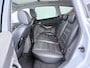 Ford Kuga 2.5 20V Titanium - 2.100kg Trekgewicht! - Climate Control - Trekhaak - Lichtmetalen velgen