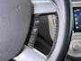 Ford Kuga 2.5 20V Titanium - 2.100kg Trekgewicht! - Climate Control - Trekhaak - Lichtmetalen velgen