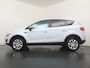 Ford Kuga 2.5 20V Titanium - 2.100kg Trekgewicht! - Climate Control - Trekhaak - Lichtmetalen velgen