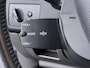 Ford Kuga 2.5 20V Titanium - 2.100kg Trekgewicht! - Climate Control - Trekhaak - Lichtmetalen velgen