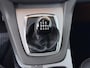 Ford Kuga 2.5 20V Titanium - 2.100kg Trekgewicht! - Climate Control - Trekhaak - Lichtmetalen velgen