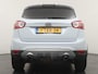 Ford Kuga 2.5 20V Titanium - 2.100kg Trekgewicht! - Climate Control - Trekhaak - Lichtmetalen velgen