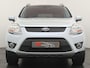 Ford Kuga 2.5 20V Titanium - 2.100kg Trekgewicht! - Climate Control - Trekhaak - Lichtmetalen velgen