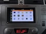 Ford Kuga 2.5 20V Titanium - 2.100kg Trekgewicht! - Climate Control - Trekhaak - Lichtmetalen velgen