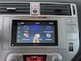 Ford Kuga 2.5 20V Titanium - 2.100kg Trekgewicht! - Climate Control - Trekhaak - Lichtmetalen velgen